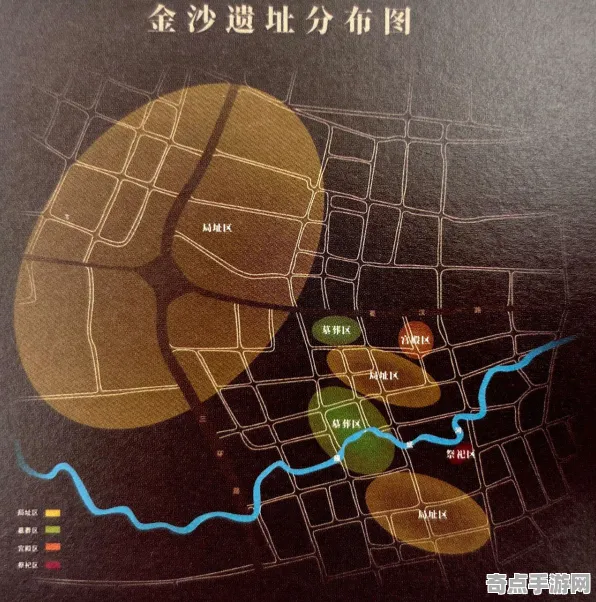 近期菲律宾三星堆考古突破达到新高度，温度5505摄氏度