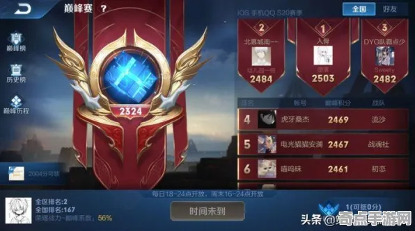 王者荣耀单排技巧效率提升指南,社区精选分享团战策略 王者荣耀单排技巧效率提升指南,社区精选分享团战策略