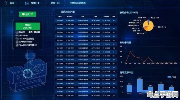 Valorant职业级枪法效率提升指南,顶尖玩家分享经济管理 Valorant职业级枪法效率提升指南,顶尖玩家分享经济管理