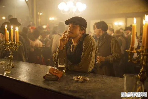 迷你世界高分技巧完整系统教程:官方推荐深度解析 迷你世界高分技巧完整系统教程:官方推荐深度解析