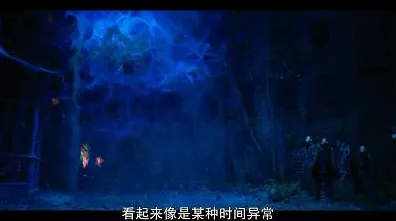 迷你世界高分技巧完整系统教程:官方推荐深度解析 迷你世界高分技巧完整系统教程:官方推荐深度解析