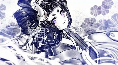 怪物猎人:崛起BOSS战技巧新手入门指南：攻略作者深度解析