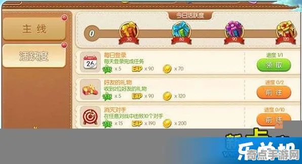 今日我的世界活动实战技巧分享，奖励获取与高效完成