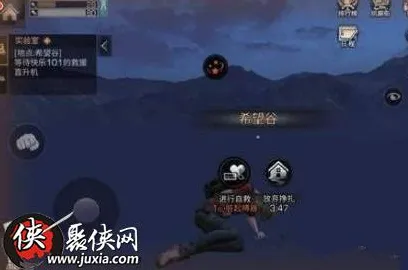 现版本明日之后新版本防守策略攻略，攻略作者亲授实战技巧
