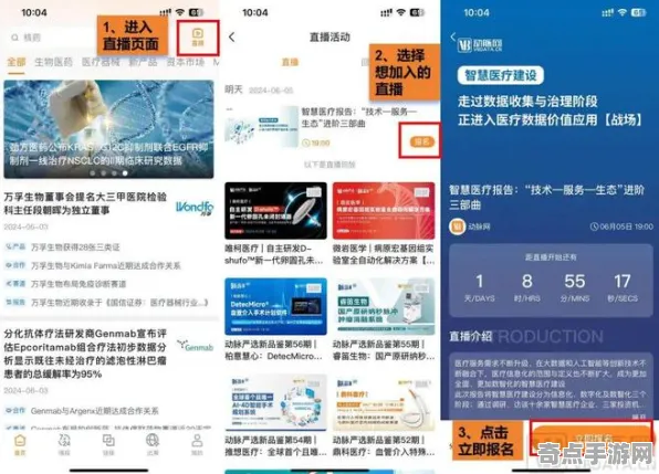 动物餐厅速通挑战专家深度解析，专业评测分享隐藏要素