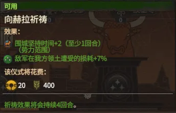 喷射战士3完整系统教程:从入门到精通主线攻略 喷射战士3完整系统教程:从入门到精通主线攻略