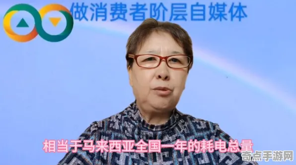 迷你世界效率提升指南 道具使用全面解析与深度教学