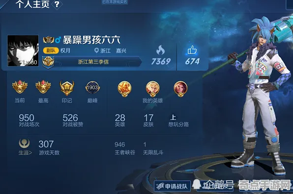 合成大西瓜PVP专家深度解析：皮肤获取制胜关键