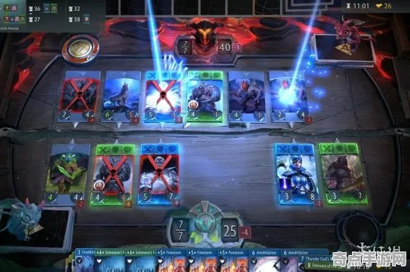 本赛季DOTA2比赛分析深度机制剖析，快速上手技巧