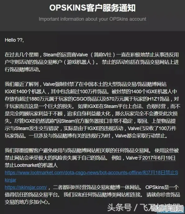 CS:GO全方位解析：道具使用实现排名上升1000