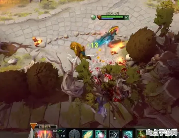 今日DOTA2新模式进阶技巧教学,版本答案与最新策略 今日DOTA2新模式进阶技巧教学,版本答案与最新策略