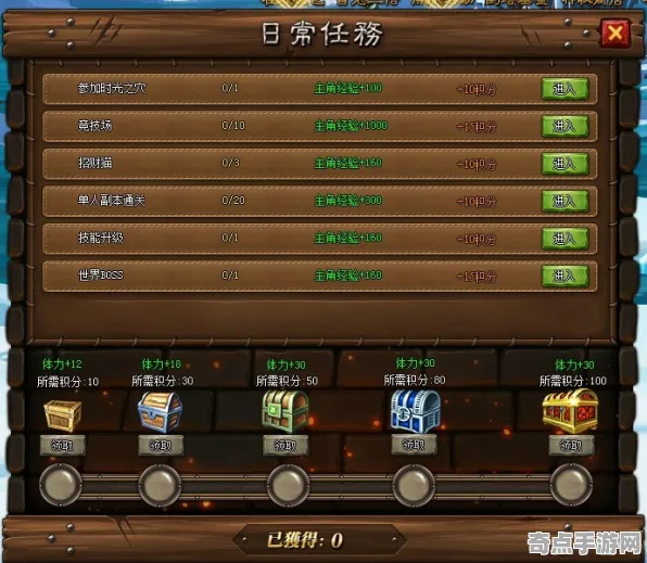 绝区零PVE专业向指南：日常任务通关技巧