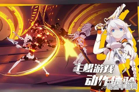 近期崩坏3阵容搭配完整系统教程，快速上手技巧