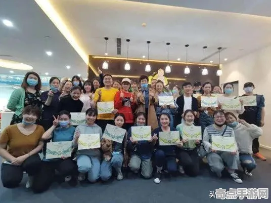 最后的起源赛季规划高手进阶攻略，多种方案分析与最优选择