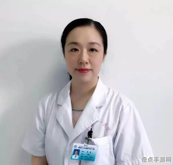 迷你世界皮肤获取从零开始教学：排行榜大神深度解析