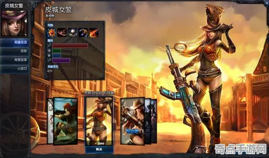 本周DOTA2新角色天赋符文攻略,顶尖玩家亲授实战技巧 本周DOTA2新角色天赋符文攻略,顶尖玩家亲授实战技巧
