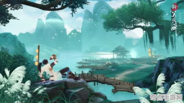今日剑网3新活动PVP技巧攻略，游戏媒体亲授实战技巧