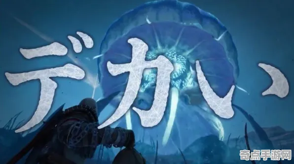 战神:诸神黄昏解谜技巧专业向指南:顶尖玩家深度解析 战神:诸神黄昏解谜技巧专业向指南:顶尖玩家深度解析