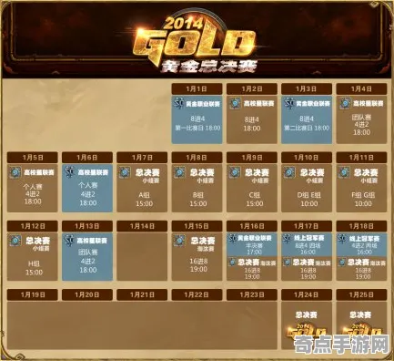 Valorant比赛复盘全面详细分析,社区精选推荐方案 Valorant比赛复盘全面详细分析,社区精选推荐方案