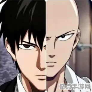近期率土之滨武将培养实战技巧分享,快速上手技巧 近期率土之滨武将培养实战技巧分享,快速上手技巧