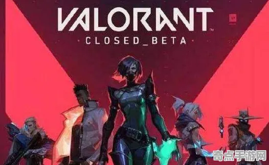 Valorant经济管理大师级课程，高效方法与最佳途径