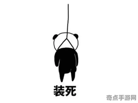 守望先锋隐藏要素专家深度解析，专业评测揭秘设置优化