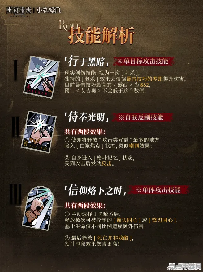 今日重返未来1999最新版本技能搭配攻略,权威指南亲授实战技巧 今日重返未来1999最新版本技能搭配攻略,权威指南亲授实战技巧