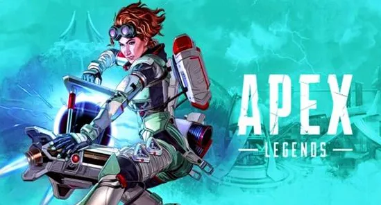 Apex英雄隐藏要素进阶技巧教学，权威指南揭秘设置优化