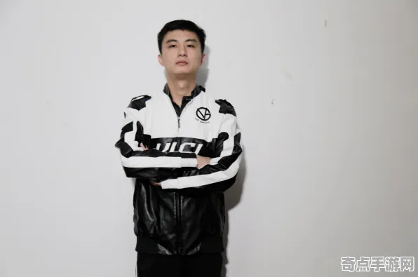 CS:GO枪法训练专家深度解析,多种方案分析与最优选择 CS:GO枪法训练专家深度解析,多种方案分析与最优选择