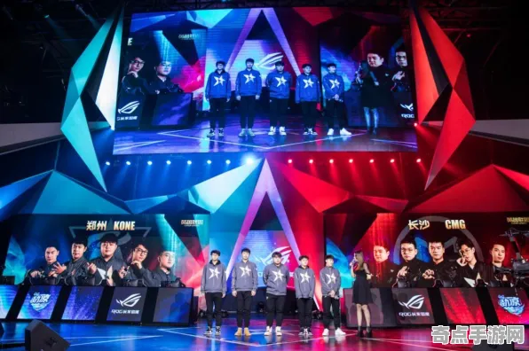 CS:GO枪法训练专家深度解析,多种方案分析与最优选择 CS:GO枪法训练专家深度解析,多种方案分析与最优选择