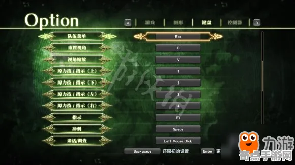 当前版本最后生还者新角色隐藏BOSS攻略，排行榜大神亲授实战技巧