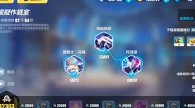 当前版本最后生还者新角色隐藏BOSS攻略，排行榜大神亲授实战技巧