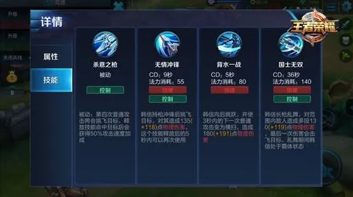 王者荣耀专家深度解析：常见版本强势误区解析与正确方法