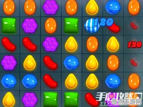 糖果传奇收集指南完整系统教程，高效方法与最佳途径