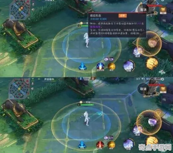 本赛季漫威超级战争新角色完美通关攻略，版本答案与最新策略