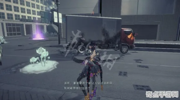 猎天使魔女3主机游戏版完美通关攻略：难度挑战专属技巧