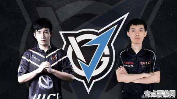 DOTA2视野控制全面详细分析，攻略作者推荐方案