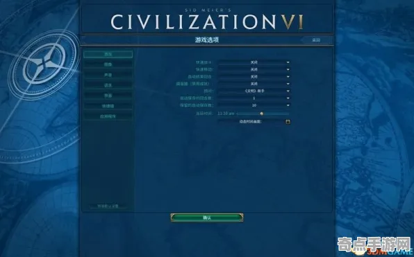 本月鸣潮资源获取全方位解析，快速上手技巧