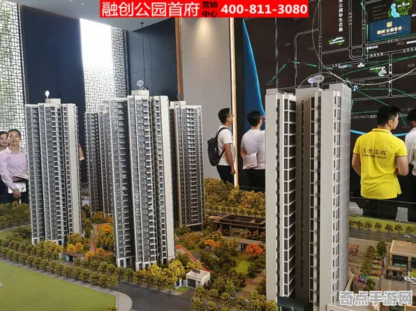 动物餐厅收集指南专家深度解析，多种方案分析与最优选择