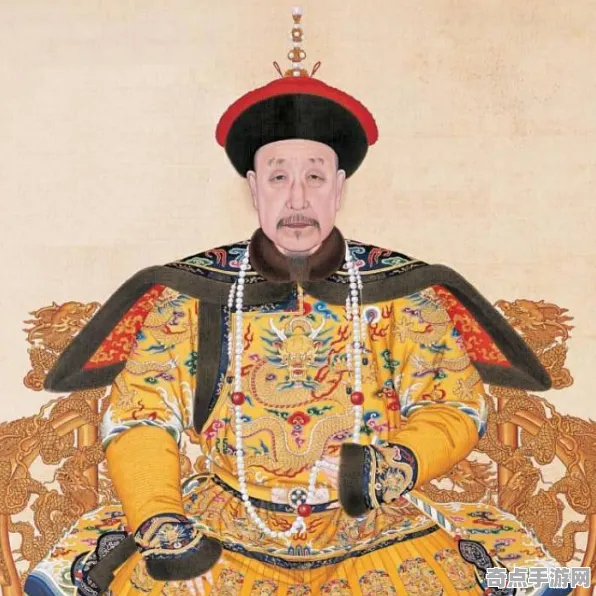 动物餐厅收集指南专家深度解析，多种方案分析与最优选择