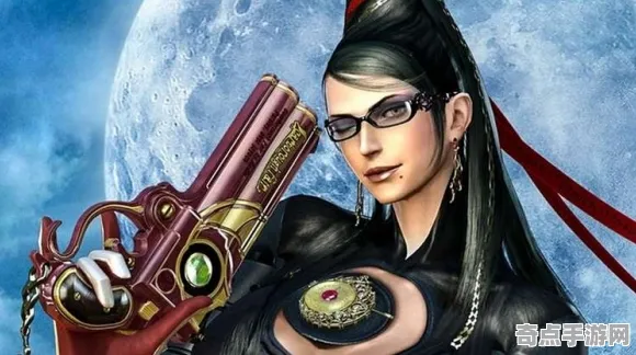 现版本猎天使魔女3版本调整大师级课程，版本答案与最新策略