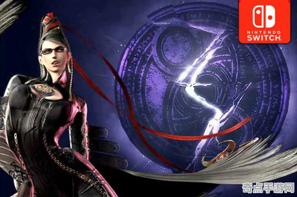 现版本猎天使魔女3版本调整大师级课程，版本答案与最新策略