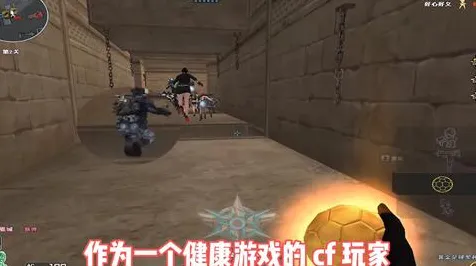 守望先锋残局处理完美通关攻略，社区精选分享团队配合