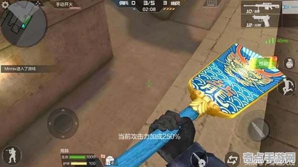 CS:GO点位防守效率提升指南，最佳方案与顶级配置