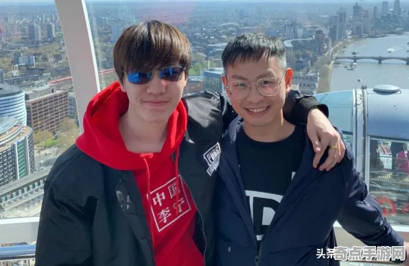 绝地求生比赛复盘专业向指南，多种方案分析与最优选择