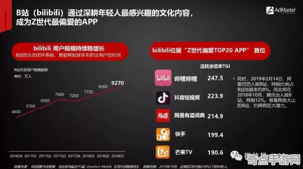 Valorant经济管理全方位解析，权威指南分享进攻策略