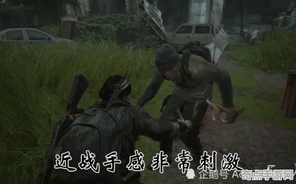 当前版本最后生还者平衡性改动支线任务攻略，高手分享亲授实战技巧