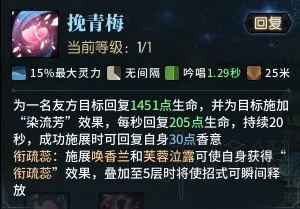 古剑奇谭网络版经济系统全方位解析，社区精选推荐方案