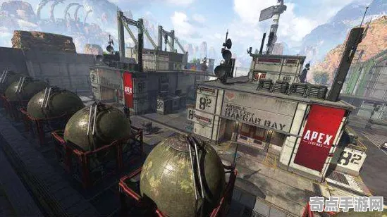 当前版本Apex英雄新副本全方位解析，版本答案与最新策略
