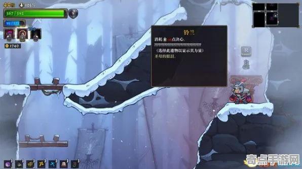 今日深空之眼BOSS打法效率提升指南，快速上手技巧